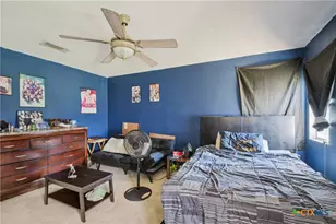 4400 Beach Ball Dr, Killeen, TX 76549 - Photo 13