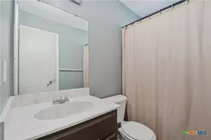 4400 Beach Ball Dr, Killeen, TX 76549 - Photo 21