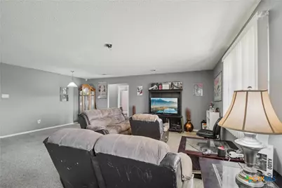 4400 Beach Ball Drive, Killeen, TX 76549 - Photo 7