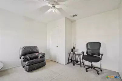 4400 Beach Ball Drive, Killeen, TX 76549 - Photo 19