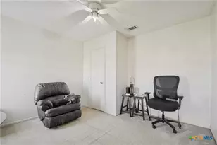 4400 Beach Ball Dr, Killeen, TX 76549 - Photo 19