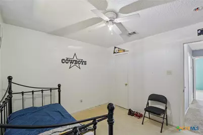 4400 Beach Ball Drive, Killeen, TX 76549 - Photo 23