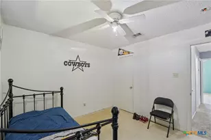 4400 Beach Ball Dr, Killeen, TX 76549 - Photo 23