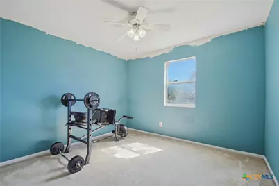 4400 Beach Ball Drive, Killeen, TX 76549 - Photo 25