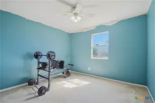 4400 Beach Ball Dr, Killeen, TX 76549 - Photo 25