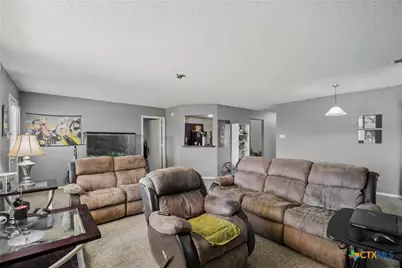 4400 Beach Ball Drive, Killeen, TX 76549 - Photo 5