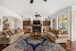 3202 Eagle Rdg, Harker Heights, TX 76548 - Photo 15