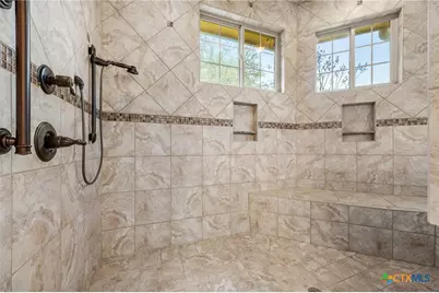 3202 Eagle Ridge, Harker Heights, TX 76548 - Photo 31