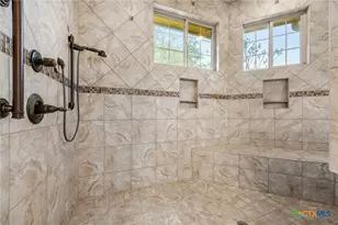 3202 Eagle Rdg, Harker Heights, TX 76548 - Photo 31