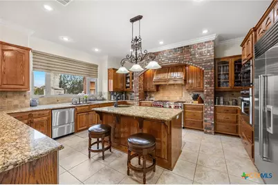 3202 Eagle Ridge, Harker Heights, TX 76548 - Photo 3