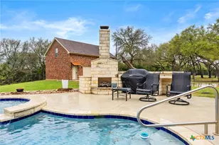 3202 Eagle Rdg, Harker Heights, TX 76548 - Photo 45