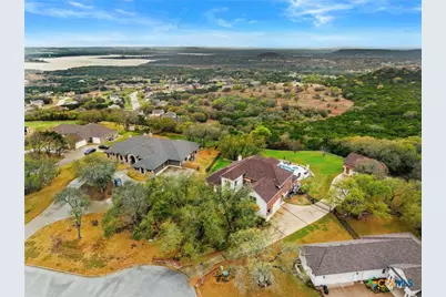 3202 Eagle Ridge, Harker Heights, TX 76548 - Photo 47