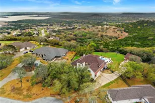 3202 Eagle Rdg, Harker Heights, TX 76548 - Photo 47