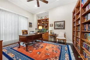 3202 Eagle Rdg, Harker Heights, TX 76548 - Photo 13