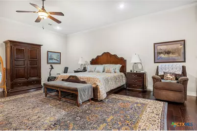 3202 Eagle Ridge, Harker Heights, TX 76548 - Photo 25