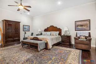 3202 Eagle Rdg, Harker Heights, TX 76548 - Photo 25