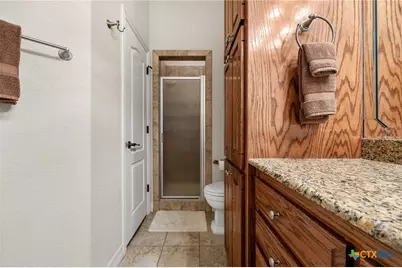 3202 Eagle Ridge, Harker Heights, TX 76548 - Photo 35