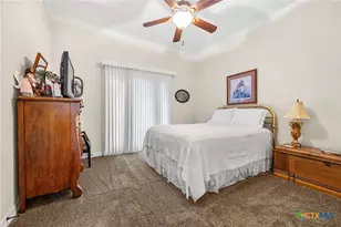 3202 Eagle Rdg, Harker Heights, TX 76548 - Photo 37