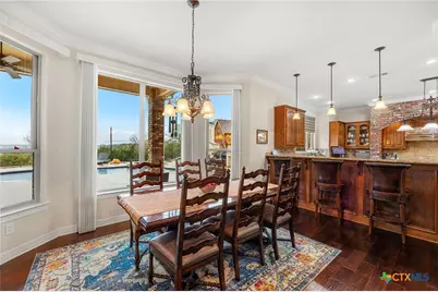 3202 Eagle Ridge, Harker Heights, TX 76548 - Photo 19