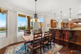 3202 Eagle Rdg, Harker Heights, TX 76548 - Photo 19