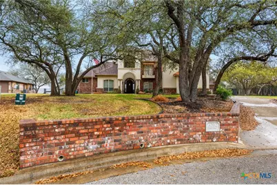 3202 Eagle Ridge, Harker Heights, TX 76548 - Photo 7