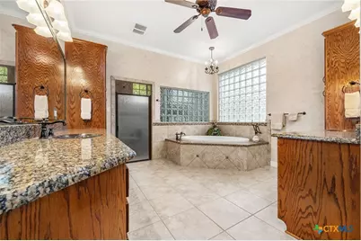 3202 Eagle Ridge, Harker Heights, TX 76548 - Photo 29