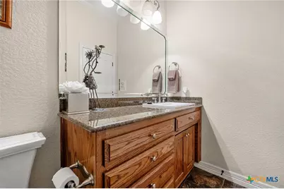 3202 Eagle Ridge, Harker Heights, TX 76548 - Photo 21