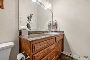 3202 Eagle Rdg, Harker Heights, TX 76548 - Photo 21