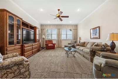 3202 Eagle Ridge, Harker Heights, TX 76548 - Photo 23