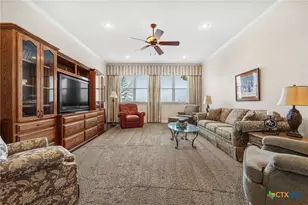 3202 Eagle Rdg, Harker Heights, TX 76548 - Photo 23