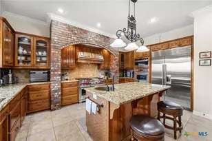 3202 Eagle Rdg, Harker Heights, TX 76548 - Photo 17