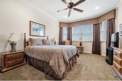 3202 Eagle Ridge, Harker Heights, TX 76548 - Photo 33