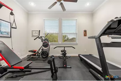 3202 Eagle Ridge, Harker Heights, TX 76548 - Photo 41