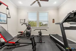 3202 Eagle Rdg, Harker Heights, TX 76548 - Photo 41