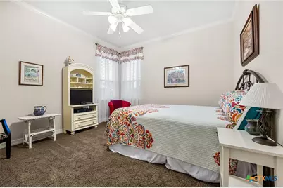 3202 Eagle Ridge, Harker Heights, TX 76548 - Photo 39