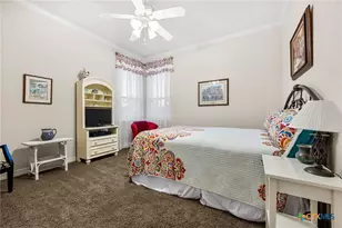 3202 Eagle Rdg, Harker Heights, TX 76548 - Photo 39