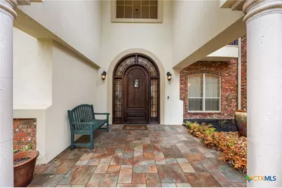 3202 Eagle Ridge, Harker Heights, TX 76548 - Photo 9