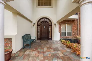 3202 Eagle Rdg, Harker Heights, TX 76548 - Photo 9