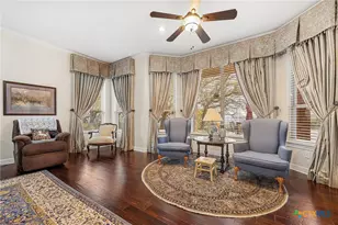 3202 Eagle Rdg, Harker Heights, TX 76548 - Photo 27