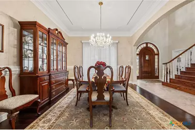 3202 Eagle Ridge, Harker Heights, TX 76548 - Photo 11