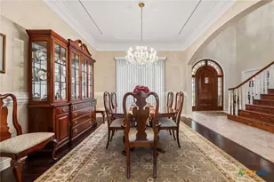 3202 Eagle Rdg, Harker Heights, TX 76548 - Photo 11