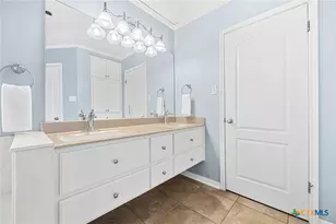 5114 Waterford Ct, Temple, TX 76502 - Photo 19