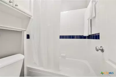 5114 Waterford Court, Temple, TX 76502 - Photo 25