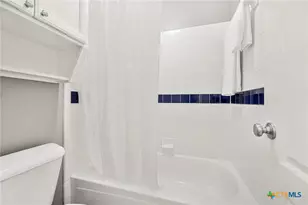 5114 Waterford Ct, Temple, TX 76502 - Photo 25