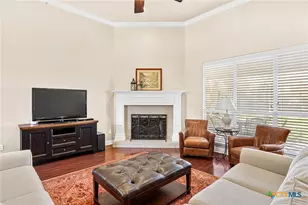 5114 Waterford Ct, Temple, TX 76502 - Photo 9