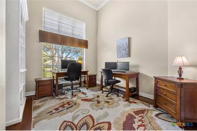 5114 Waterford Court, Temple, TX 76502 - Photo 5