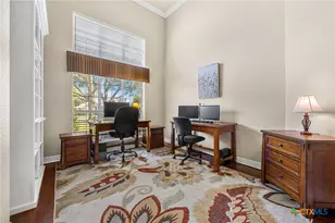 5114 Waterford Ct, Temple, TX 76502 - Photo 5