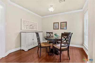 5114 Waterford Court, Temple, TX 76502 - Photo 7