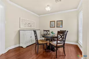 5114 Waterford Ct, Temple, TX 76502 - Photo 7