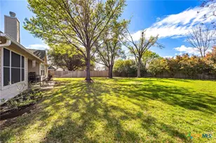 5114 Waterford Ct, Temple, TX 76502 - Photo 29